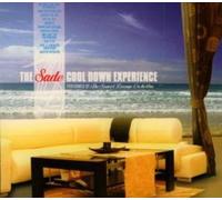 Sunset Lounge Orchestra - Sade Cool Down Experience