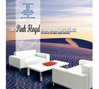 Sunset Lounge Orchestra - The Pink Floyd Cool Down Experience