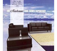 Sunset Lounge Orchestra - Madonna Cool Down Experience Pt. 2