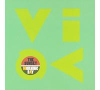 Sunset Morning Bay,the