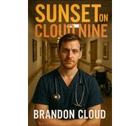 Sunset on Cloud Nine