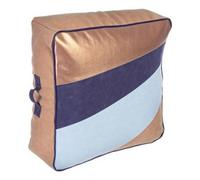 SUNSET Pouf