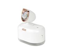 Sunset projection lamp, humidifier with light, sunset projection lamp, sunset atmosphere lamp, silent humidifier