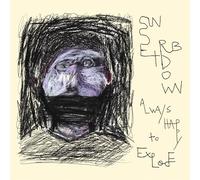 Sunset Rubdown - Always Happy to Explode