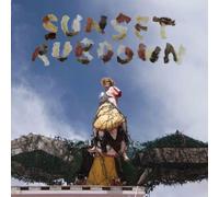 Sunset Rubdown - Dragonslayer