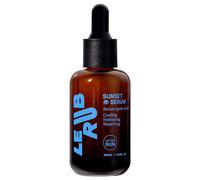 Sunset Serum 30 ml