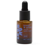 Sunset Serum 4 ml