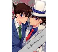 Sunset Smiles | A Journey of First Love