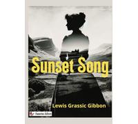 Sunset Song