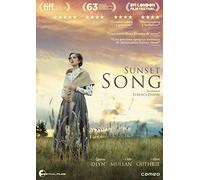 Sunset Song