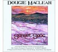 Sunset Song