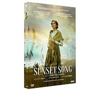 SUNSET SONG