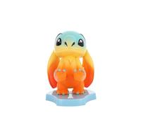 SUNSET STITCH HOLDEM