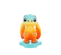 SUNSET STITCH HOLDEM (Nintendo Switch Video Game)