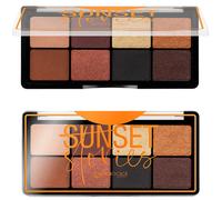 Sunset Stories Deep Nude BellaOggi 1 Pezzo