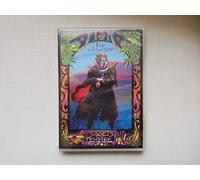 Sunsets on Empire Live in Poland 19