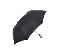 Sunshade Umbrella Ombrello pieghevole classico, creativo, automatico, resistente al vento, 8K, da uomo, for pioggia e lavoro per capsule