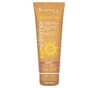 Sunshimmer - Trucco abbronzante istantaneo, 125 ml