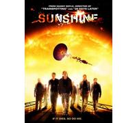 Sunshine