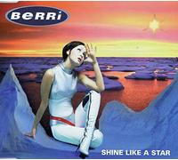 SUNSHINE AFTER THE RAIN CD UK THREE BEAT 1995