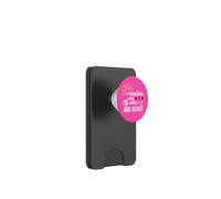 Sunshine and Wine & Books,I Drink Wine Read Books Wine Theme PopSockets PopWallet per MagSafe
