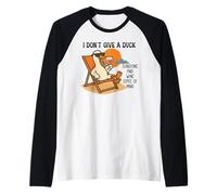 Sunshine And Wine Lovers Beach & Wine It's 5 O'Clock Summer Maglia con Maniche Raglan