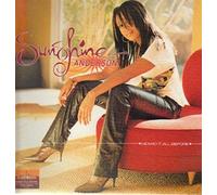 Sunshine Anderson - Heard It All Before