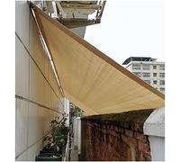 Sunshine - Barche a vela per gazebo e giardino all'aperto, cornici floreali multiformato (1 x 1 m), perfette per decorazioni in serra, eventi e celebrazioni all'aperto