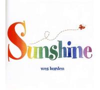 Sunshine by Wes Burden