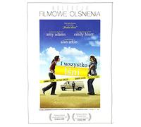 Sunshine Cleaning [DVD] (IMPORT) (Nessuna versione italiana)