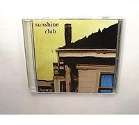 Sunshine Club,the - Home