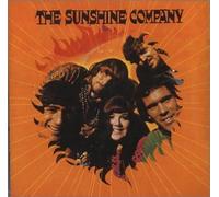 Sunshine Company, the - The Sunshine Company