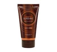 Australian Gold Dark Sunshine Magnifying Bronzer