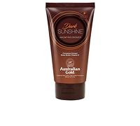 Australian Gold Sunshine Dark Magnifying Bronzer Professional Lotion 133ml