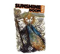 Sunshine doom 1971