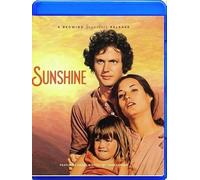 Evenson, Dean/ Huckabay, Scott/ Heaven, Phil - Healing Resonance