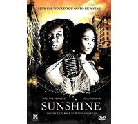 Sunshine [Edizione: Stati Uniti]