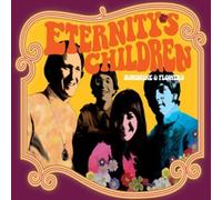 Sunshine & Flowers: The Lost Sessions [Import]