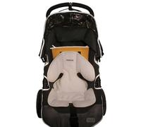 Sunshine Kids Soft Ride reversibile Liner