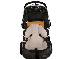 Sunshine Kids Soft Ride reversibile Liner