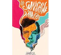 Sunshine Makers, The (DVD) Nick Sand Tim Scully