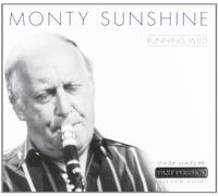 Sunshine, Monty - Running Wild