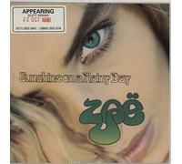 Sunshine on a Rainy Day (7" Version)