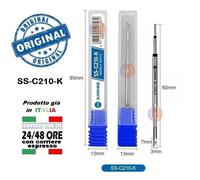 Saldatore Strumento della stazione di punta Saldatore di saldatura SS-C210-K