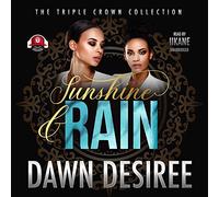 Sunshine & Rain