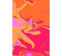 Sunshine & Scribbles: The Ultimate Aesthetic Summer Journal for Daydreams, Doodles & Daily Magic