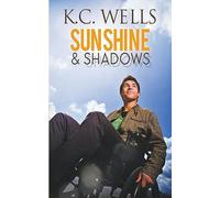 Sunshine & Shadows - NUOVO