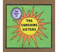 Sunshine Sisters - Best Of The Sunshine Sisters