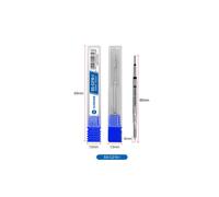 Sunshine SS-C210 Cartuccia universale C210 Punte per saldatura Punta per saldatura compatibile con JBC