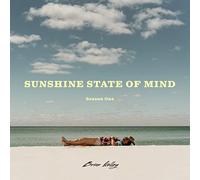 sunshine state of mind